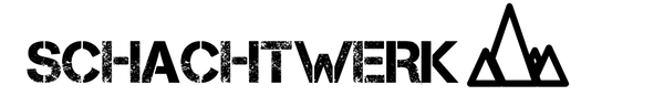 SCHACHTWERK