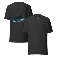Unisex-T-Shirt