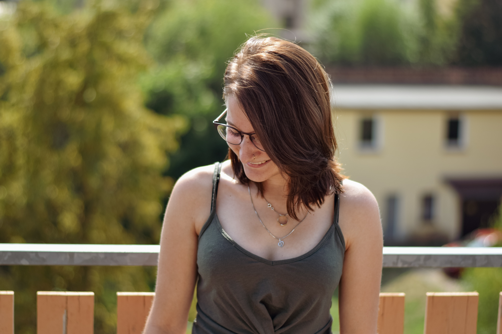 Janina