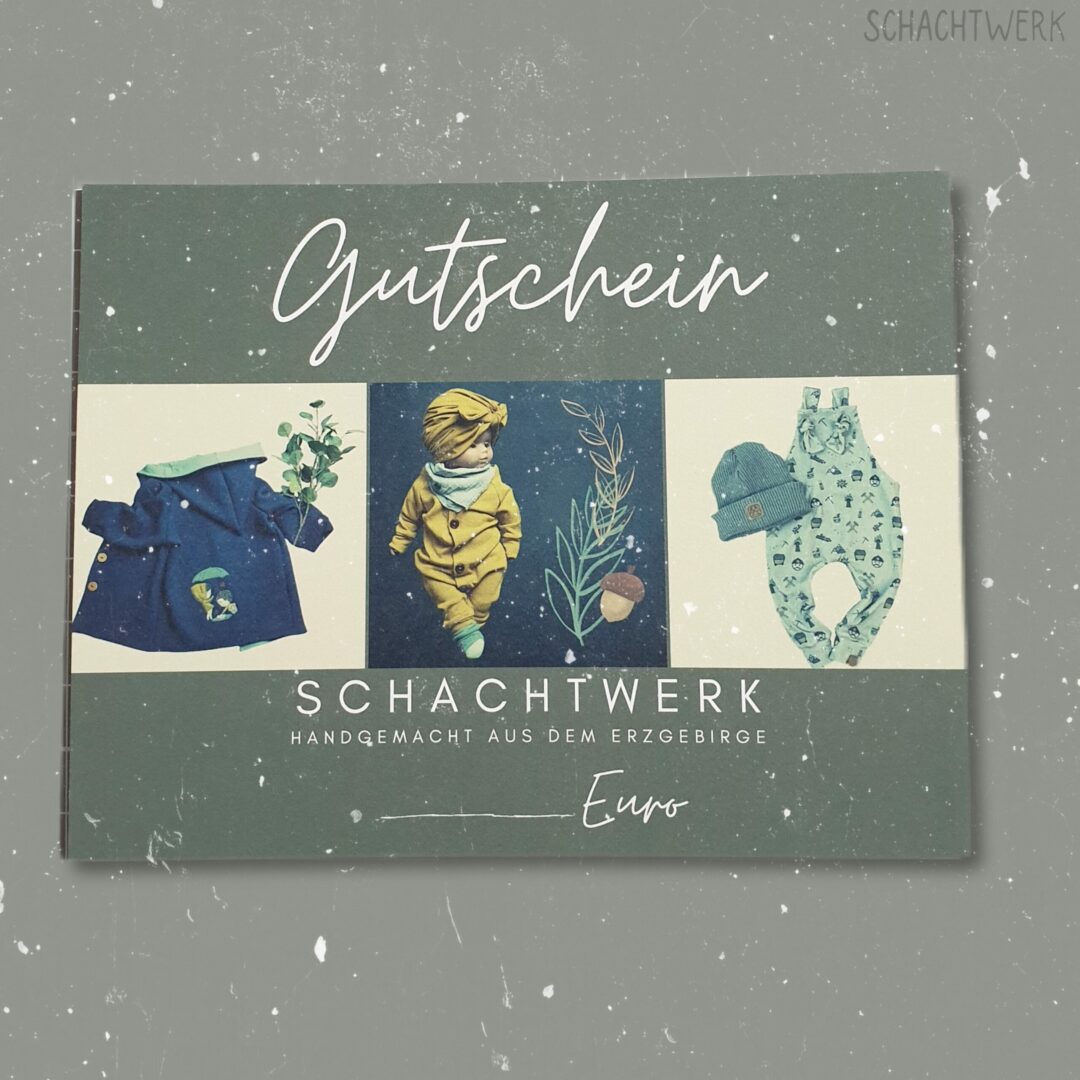 Gutscheine