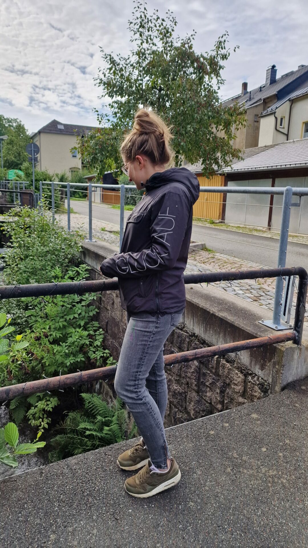 Erwachsene