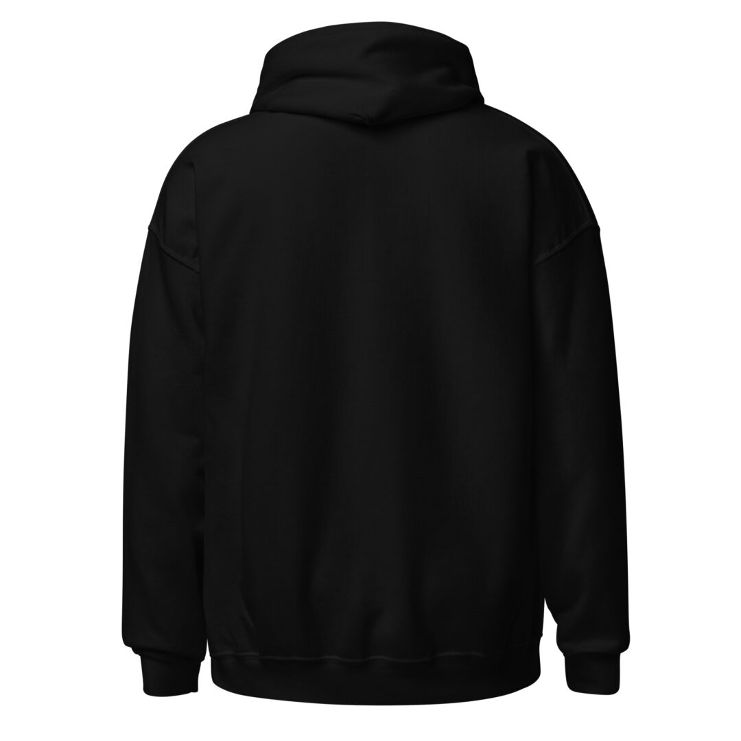 Unisex-Kapuzenpullover 'Bierchen' – Bild 12