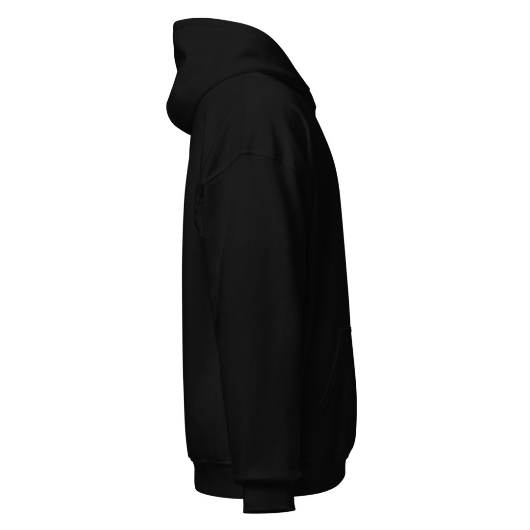 Unisex-Kapuzenpullover 'Bierchen' – Bild 11