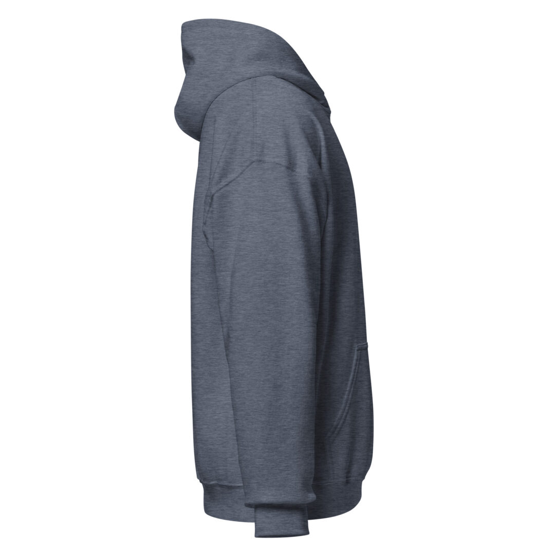 Unisex-Kapuzenpullover 'Bierchen' – Bild 27