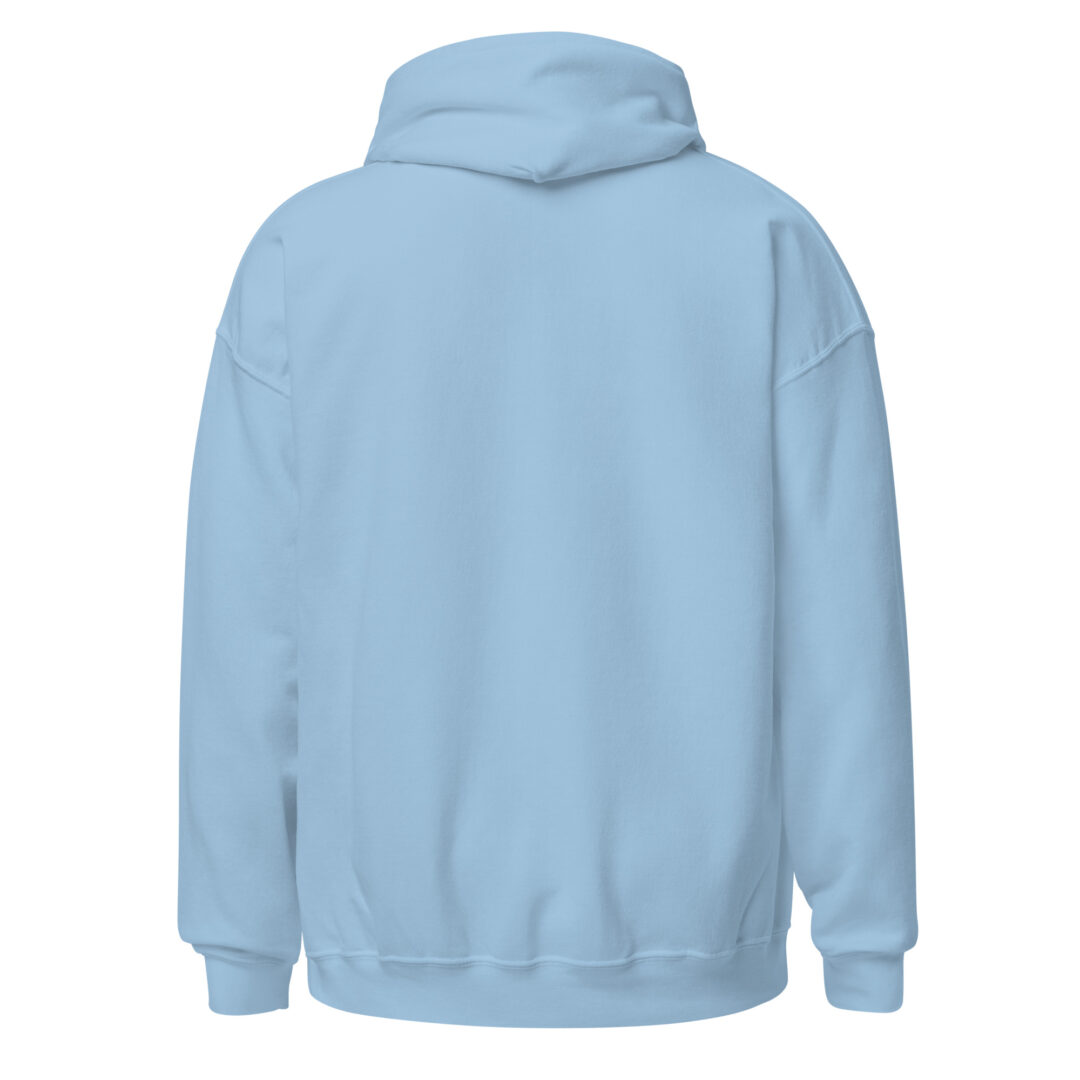 Unisex-Kapuzenpullover 'Bierchen' – Bild 36