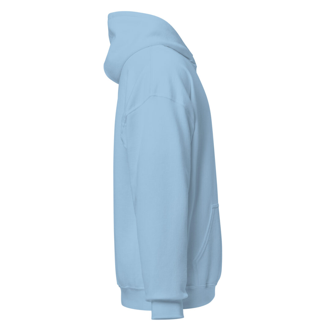 Unisex-Kapuzenpullover 'Bierchen' – Bild 35