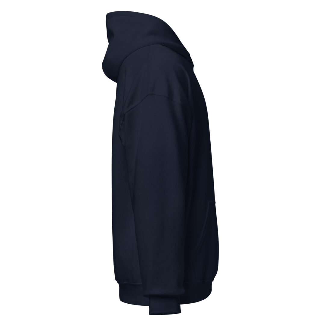 Unisex-Kapuzenpullover 'Bierchen' – Bild 15