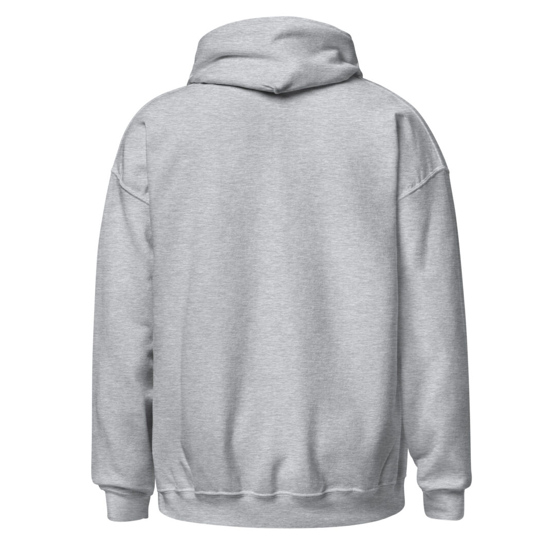 Unisex-Kapuzenpullover 'Bierchen' – Bild 32
