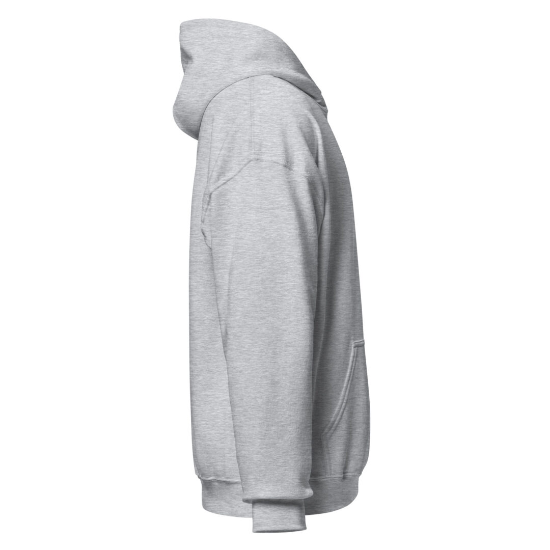 Unisex-Kapuzenpullover 'Flaschen' – Bild 27
